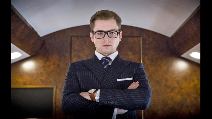 La nueva película más vista en Netflix a nivel mundial