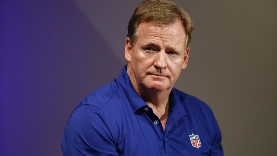 Jugadores piden respaldo a campaña por equidad racial 