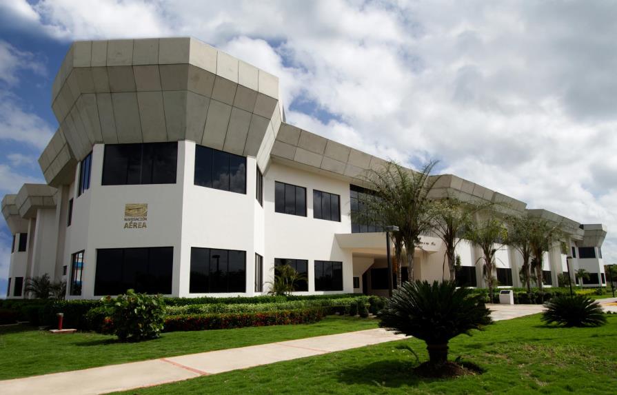 IDAC reanuda operaciones en aeropuertos de Punta Cana, La Romana y Samaná