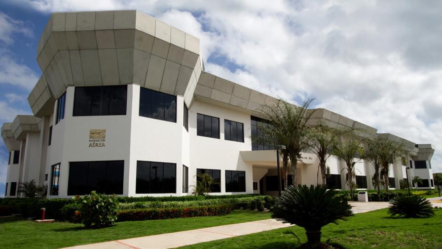 IDAC reanuda operaciones en aeropuertos de Punta Cana, La Romana y Samaná