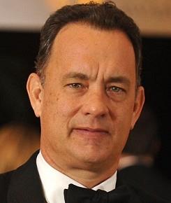 Tom Hanks protagonizará el “remake” de la película sueca “A Man Called Ove” 