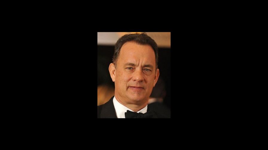 Tom Hanks protagonizará el “remake” de la película sueca “A Man Called Ove” 