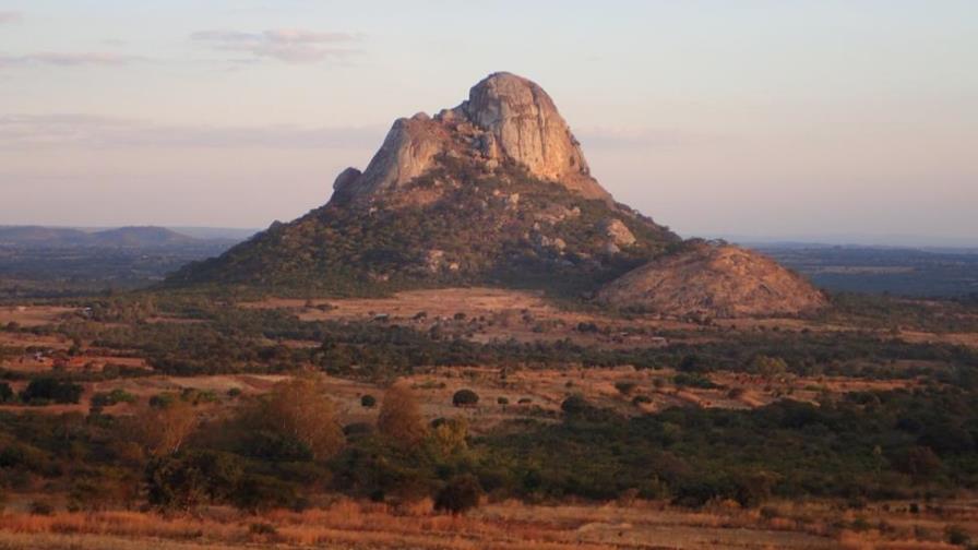 Secuencian genomas para reconstruir la prehistoria de comunidades en África Secuencian genomas para reconstruir la prehistoria de comunidades en África