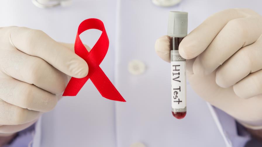 Prueban en ratones una molécula sintética para eliminar VIH latente 