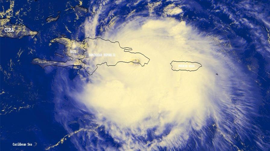 22 de septiembre: una fecha para recordar en República Dominicana 22 de septiembre: una fecha para recordar en República Dominicana