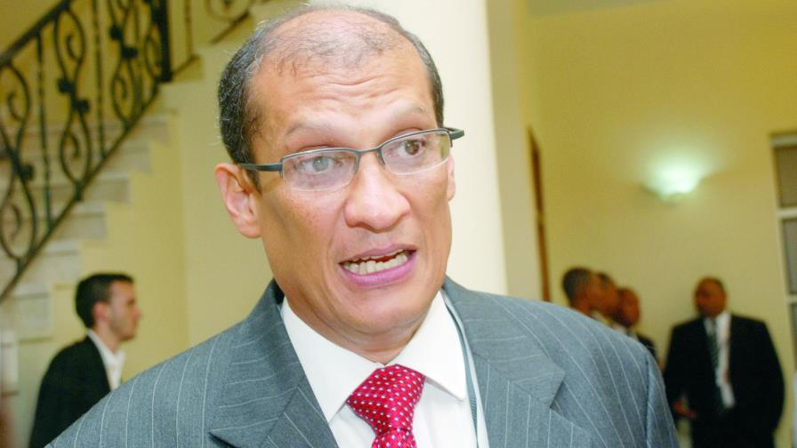 La Flacso-Rd respalda propuesta hace Diario Libre al Ministerio de Educación