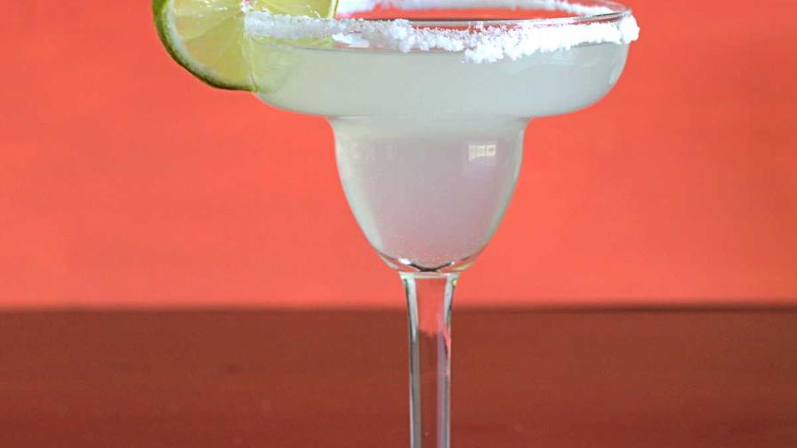 Sabores de México se pasean por el Embassy Suites
by Hilton Sabores de México se pasean por el Embassy Suites
by Hilton