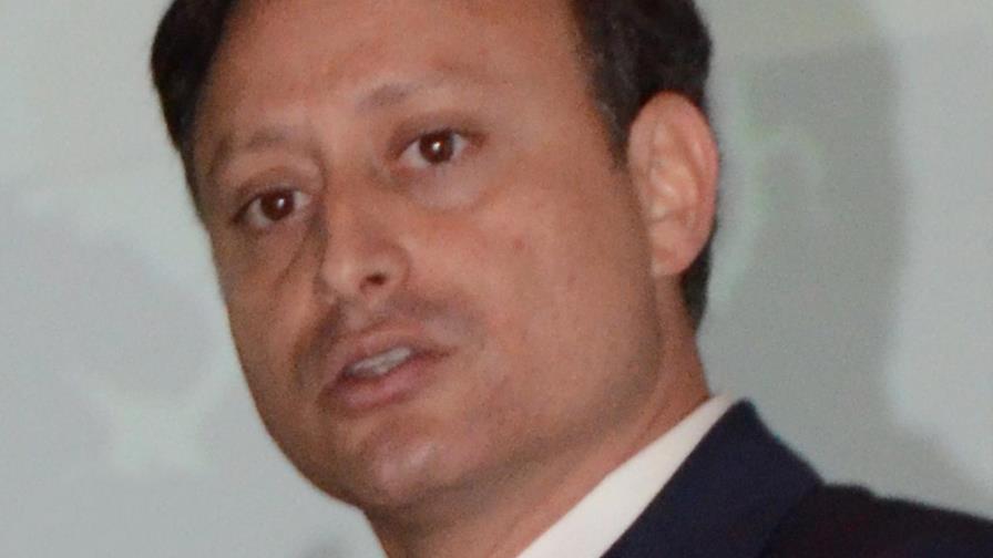 El preámbulo para los corruptos