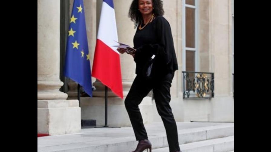 El COI garantiza la seguridad en los Juegos Olímpicos de Invierno El COI garantiza la seguridad en los Juegos Olímpicos de Invierno