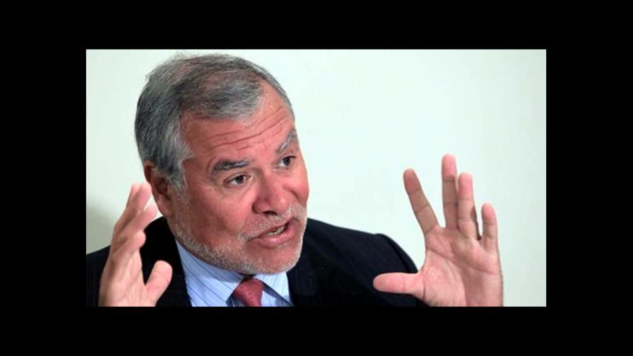 Transparencia Internacional: La corrupción global ha mutado cualitativamente 