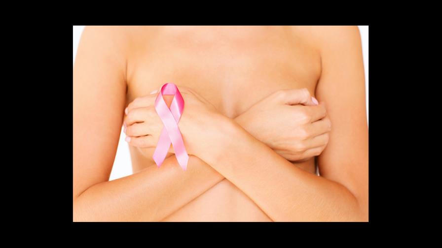 Por tu bienestar: Cirugía Oncoplática