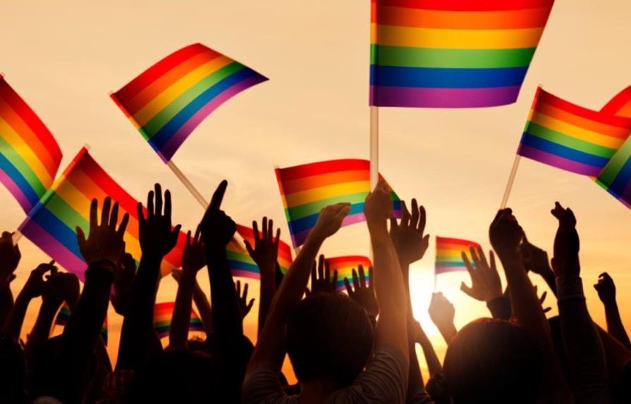 Psicólogos recurren fallo que sugiere que homosexualidad tiene cura