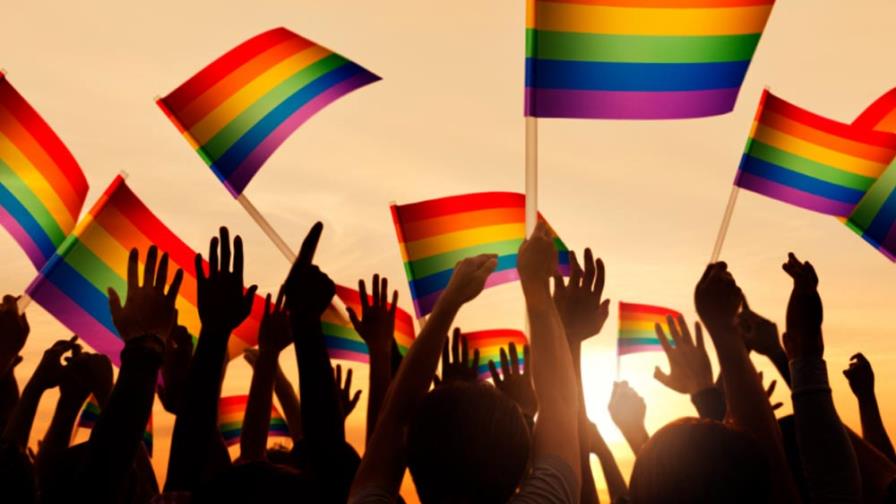 Psicólogos recurren fallo que sugiere que homosexualidad tiene cura