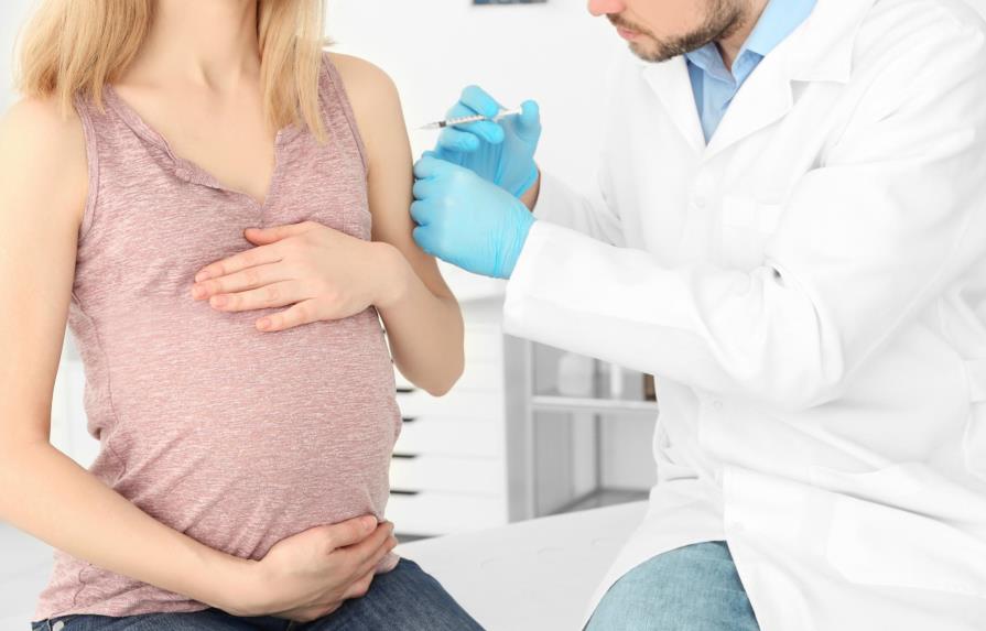 La OPS declara eliminado el tétanos materno y neonatal en toda América 