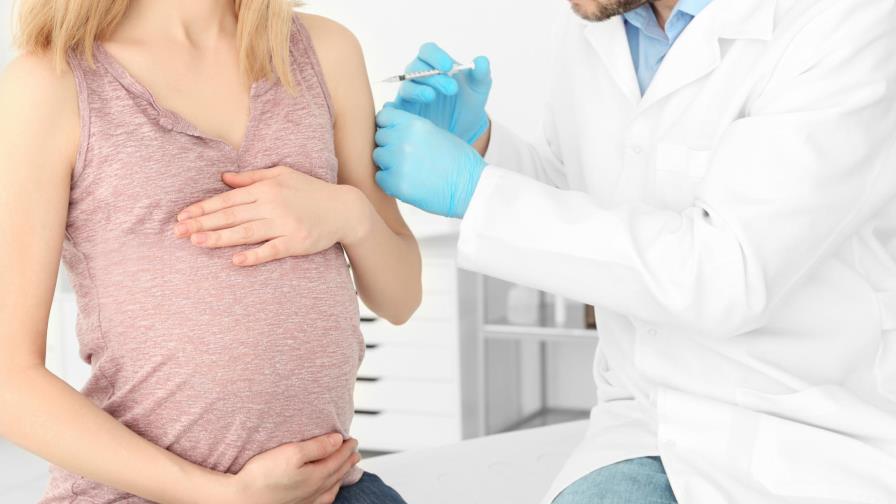 La OPS declara eliminado el tétanos materno y neonatal en toda América 