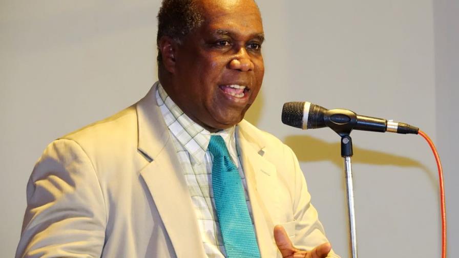 Ministerio inaugura programa de desarrollo cultural en Elías Piña