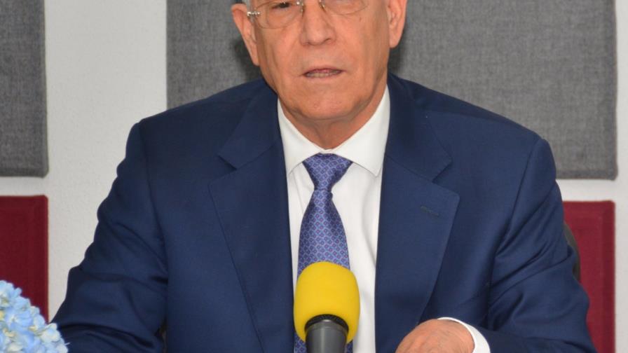 Gobierno gestiona con la Unión Europea nuevo desembolso de fondos