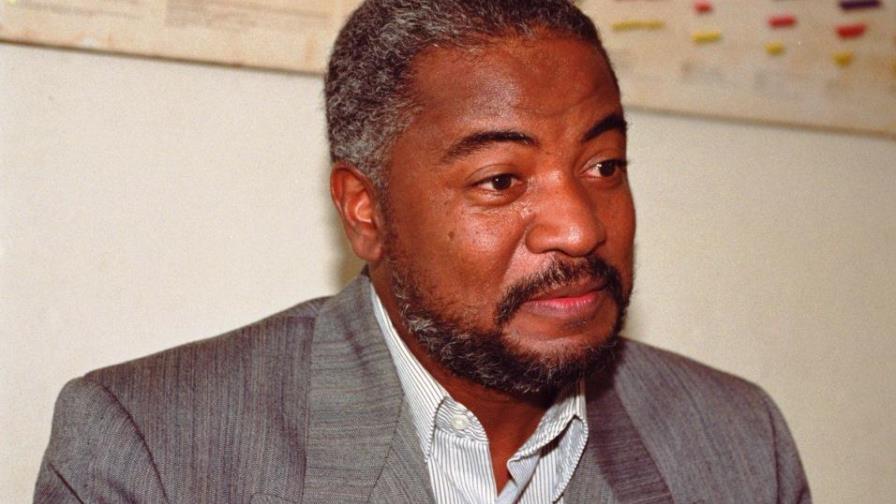 Dominicanos presos en Haití serían presentados este lunes ante jueza Dominicanos presos en Haití serían presentados este lunes ante jueza