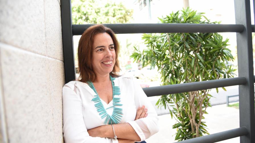  Academia de la Lengua reconocerá obra de Patín Maceo 