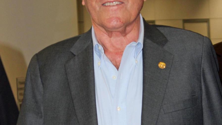 Indulto a Fujimori es “un tema médico, nada más”, reitera Kuczynsk Indulto a Fujimori es “un tema médico, nada más”, reitera Kuczynsk