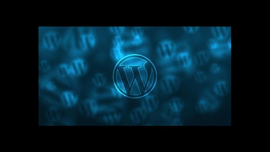 Página web, sitio web, ciberpágina y cibersitio, términos equivalentes Página web, sitio web, ciberpágina y cibersitio, términos equivalentes