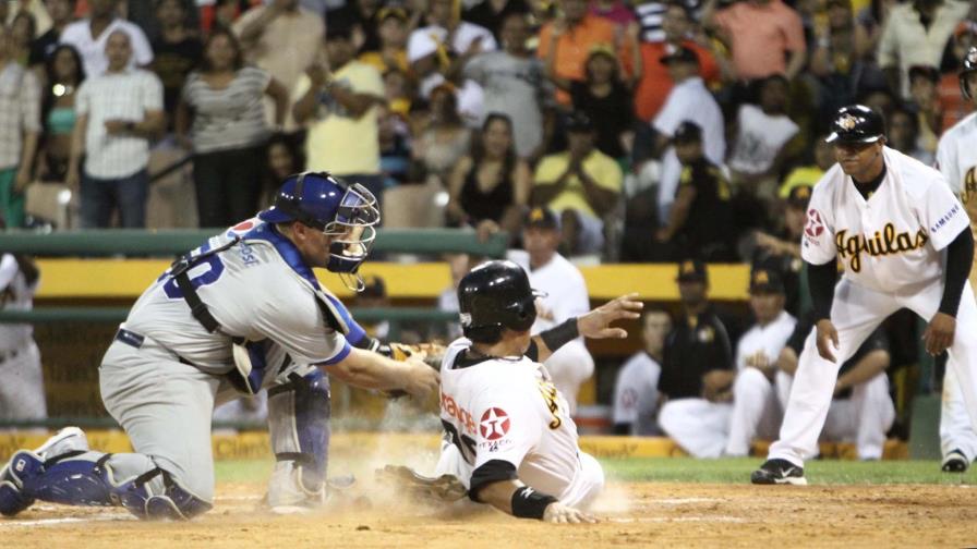 Agregar valor al abono, la táctica de los equipos para incentivar las compras Agregar valor al abono, la táctica de los equipos para incentivar las compras