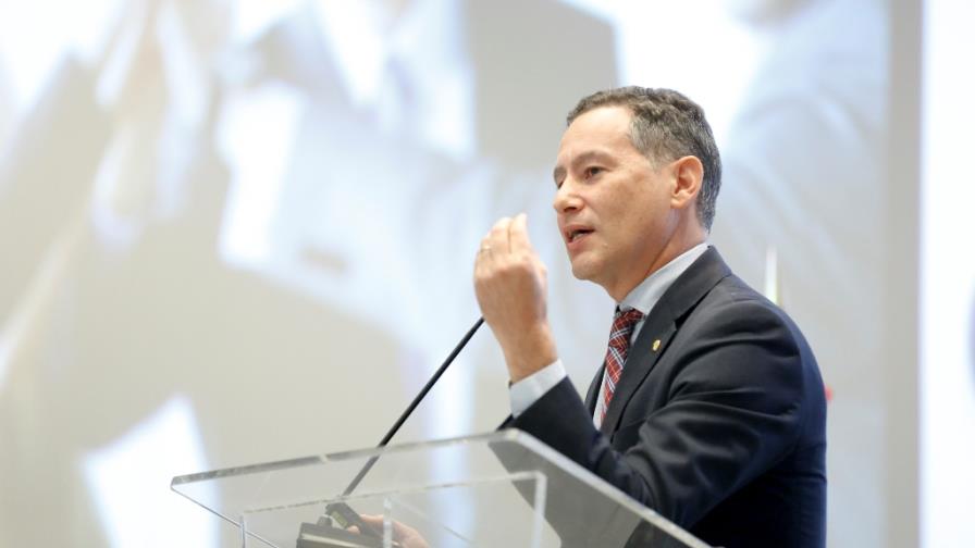 BHD León realiza encuentros con empresariado pyme BHD León realiza encuentros con empresariado pyme