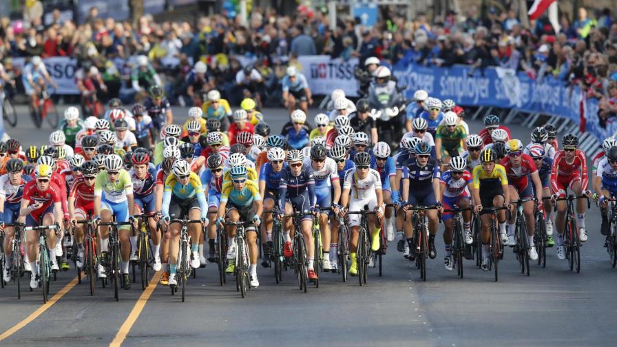 Fotoprotectores de nueva generación, arma del atleta contra el cáncer cutáneo