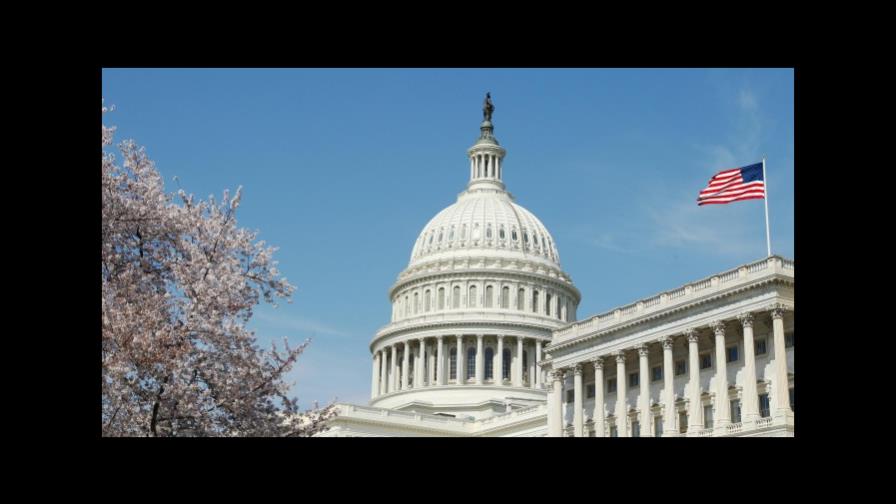 Republicanos de EE.UU. enfrentan otro fracaso sobre la derogación de Obamacare