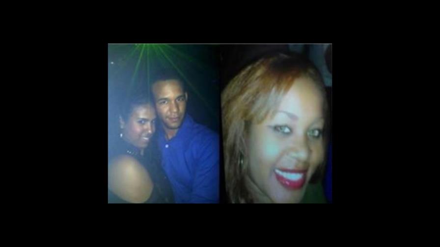 Por conflicto de herencia hombre mata tres familiares en Monte Plata Por conflicto de herencia hombre mata tres familiares en Monte Plata