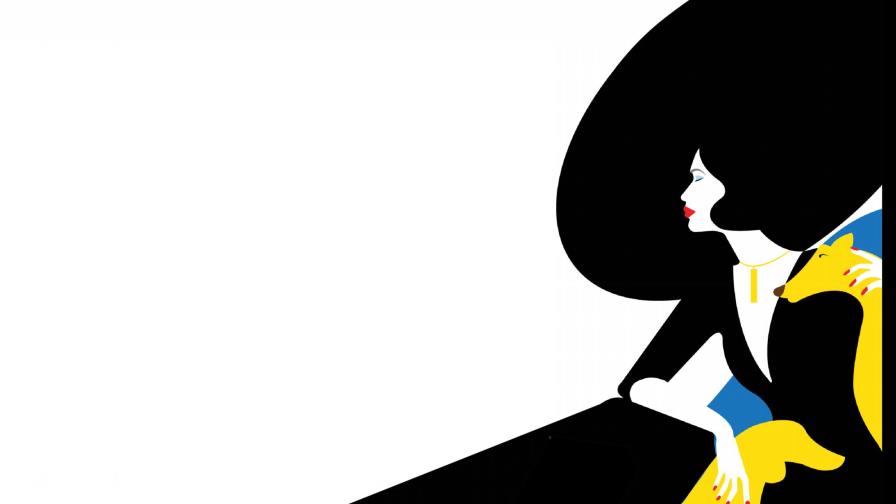 Cinco comebacks de la moda