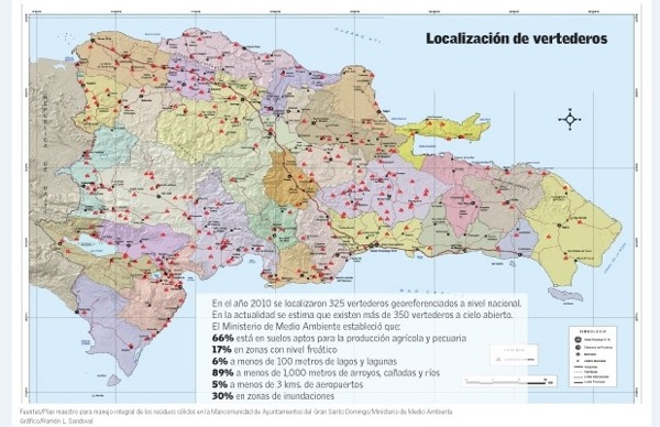 Infografía