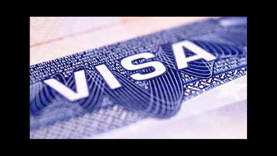 ¡Se acabaron los ajustes de Status al entrar con Visa B1B2! ¡Se acabaron los ajustes de Status al entrar con Visa B1B2!