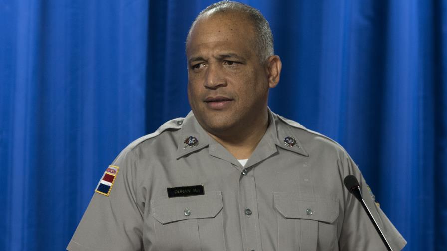 Un muerto y tres heridos durante discusión por accidente de tránsito 