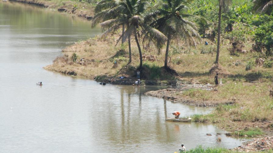 Gobierno incluyó partida de RD$2,500 millones para inversión agroforestal en el Sur Gobierno incluyó partida de RD$2,500 millones para inversión agroforestal en el Sur