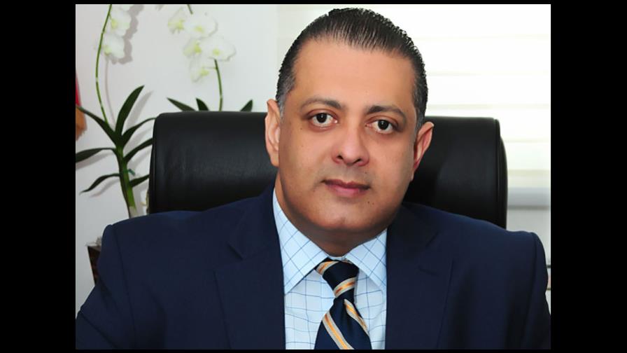 La JAC aprueba 318 vuelos a Air Transat