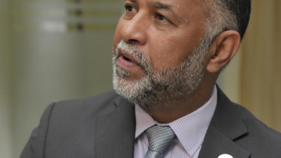 ADP anuncia que “todos los bloqueados” cobrarán su salario