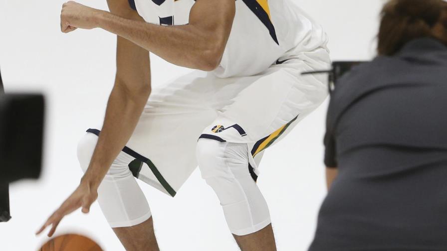 Jugadores de la NBA quieren aportar al cambio social Jugadores de la NBA quieren aportar al cambio social