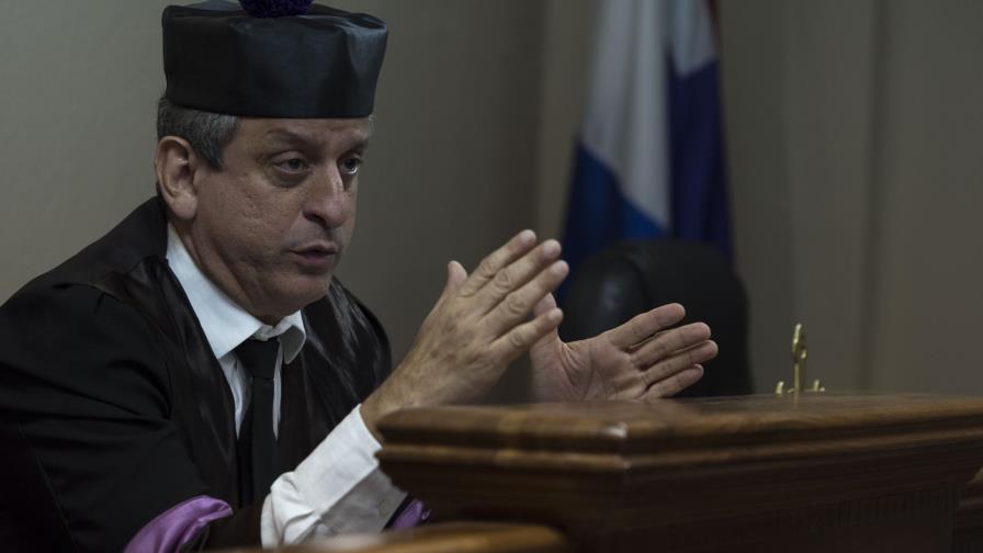 Tribunal Superior Administrativo dirá hoy quién administrará Duquesa