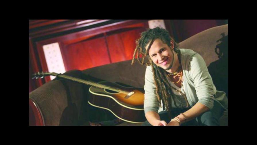 El talento dominicano brilla en las nominaciones de los Latin Grammy 