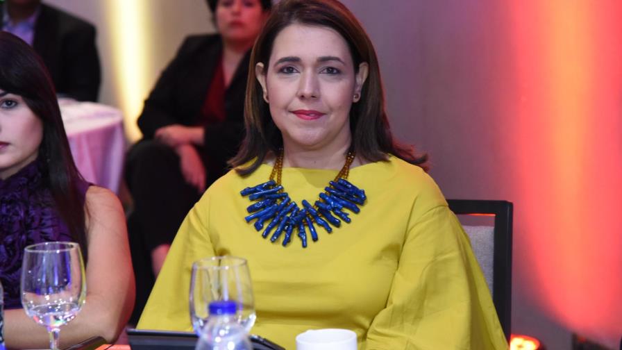 Un programa informático mejora resultados en las Pruebas Nacionales