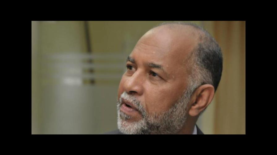 Este miércoles 27 de septiembre