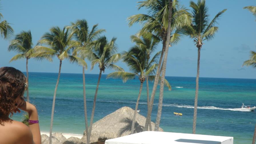 Punta Cana, entre las ciudades que lideran el crecimiento turístico en Latinoamérica Punta Cana, entre las ciudades que lideran el crecimiento turístico en Latinoamérica