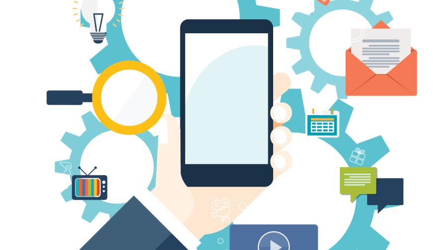 El FOA: quién es quién y qué quieren explicarte