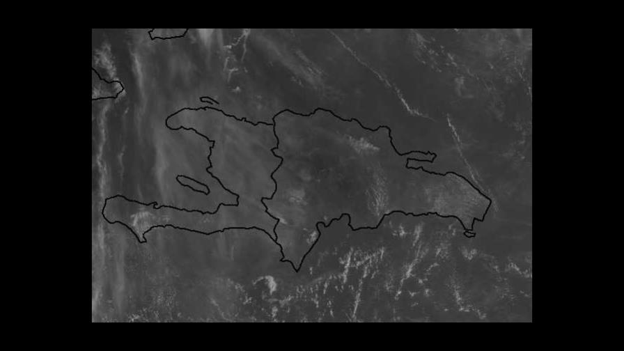 Advierten hay exageración sobre el polvo del Sahara; explican efectos en el ambiente Advierten hay exageración sobre el polvo del Sahara; explican efectos en el ambiente