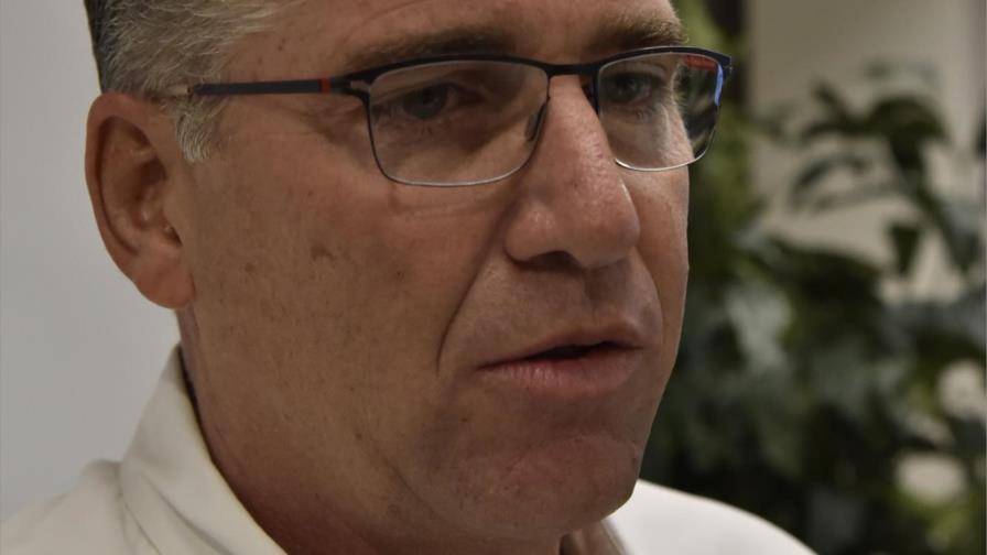 Confenagro pide estar alerta ante importaciones después de huracanes Confenagro pide estar alerta ante importaciones después de huracanes