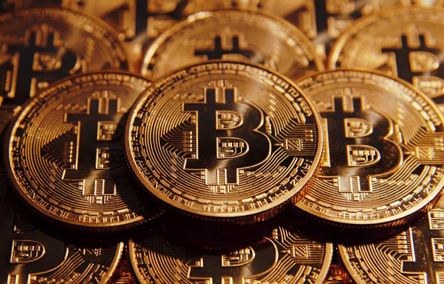 Jefe Morgan Stanley defiende bitcoin