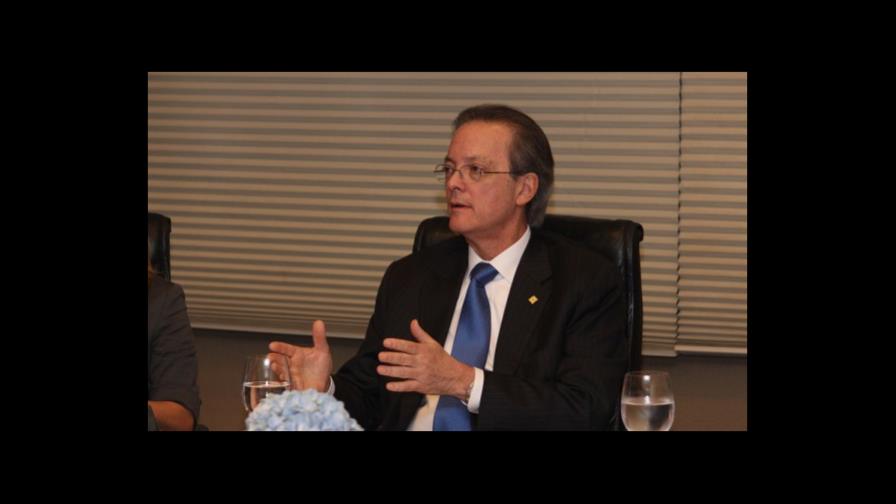 Popular dice ha financiado proyectos por US$1,700 MM Popular dice ha financiado proyectos por US$1,700 MM