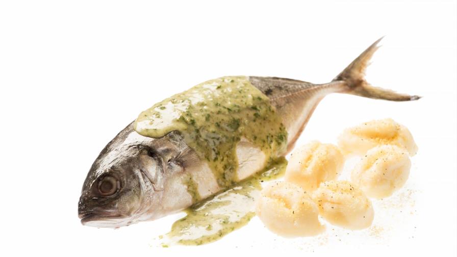 Sabores cocolos y árabes en la gastronomía nacional Sabores cocolos y árabes en la gastronomía nacional