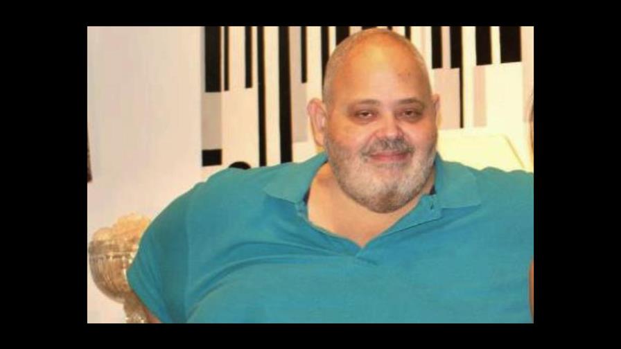 VIDEO: Jorge Diep:  “En la cama y en la cárcel se conocen los amigos”